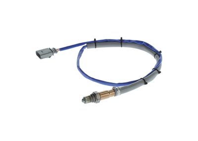 SONDA LAMBDA BOSCH 025802701B 24