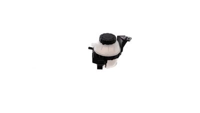 360 Grad Ansicht 31