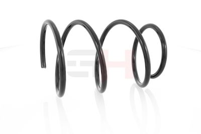 ARC SPIRAL GH GH229305 36