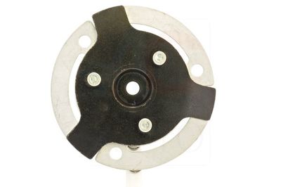 DISC AMBEIAJ MAGNETIC COMPRESOR CLIMA ACAUTO AC05DL05 1