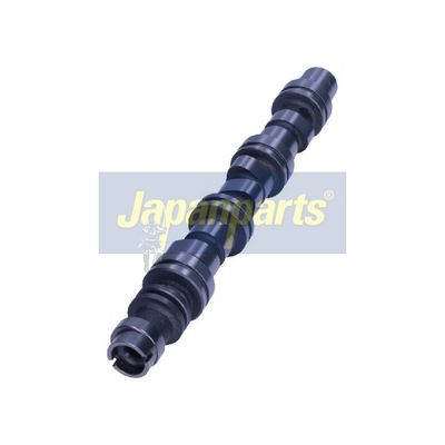 разпределителен вал JAPANPARTS AA-DW013