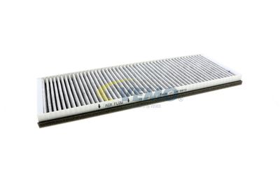 FILTRU AER HABITACLU VEMO V40311110 56