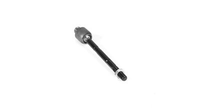 AXIALGELENK SPURSTANGE SKF VKDY823002 9