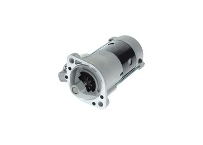 STARTER BOSCH 1986S01149 8