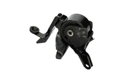 SUPORT MOTOR Kavo Parts EEM4055 11