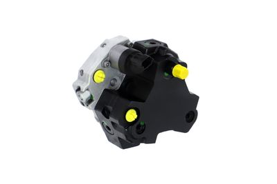 POMPA DE INALTA PRESIUNE REMANTE 002002000275R 21