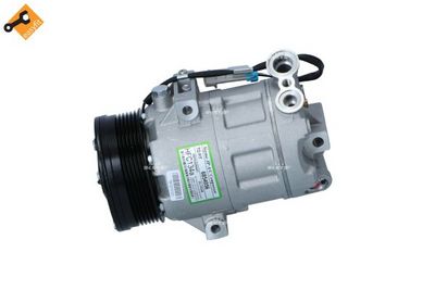 Compressor, air conditioning 32428