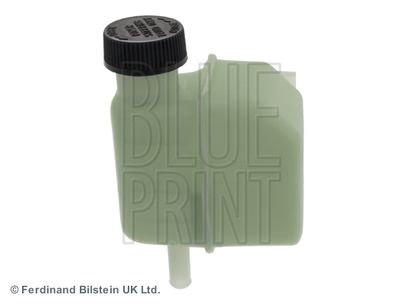 BLUE PRINT Ausgleichsbehälter, Hydrauliköl (Servolenkung)