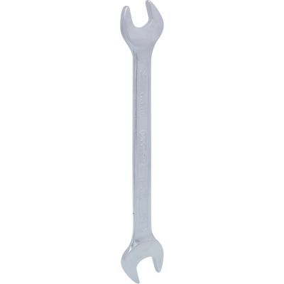KS Tools Oboustranný klíč, 14x15 mm 517.0709