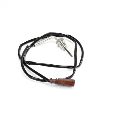 SENZOR TEMPERATURA GAZE EVACUARE DELPHI TS3031912B1 19