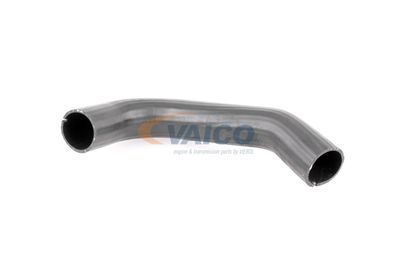 LADELUFTSCHLAUCH VAICO V420591 13