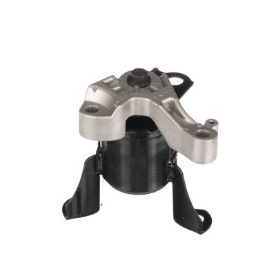 SUPORT MOTOR GATES ETM1567 28