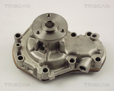 TRISCAN 8600 25014 Помпа (водяной насос)  для RENAULT SAFRANE (Рено Сафране)