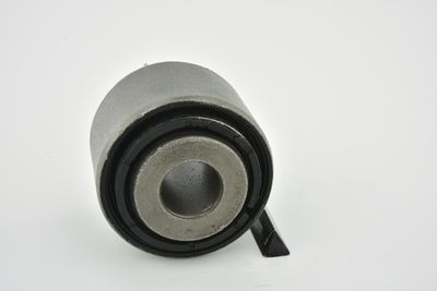 SUPORT TRAPEZ FEBEST VWAB002 38