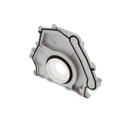 SIMERING ARBORE COTIT CORTECO 49360343 64