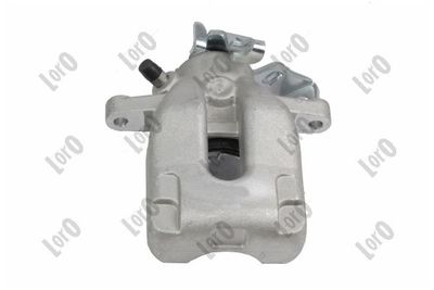 Brake Caliper 131-04-277