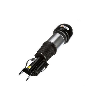 BRAT ARC PNEUMATIC Arnott AS2245 49