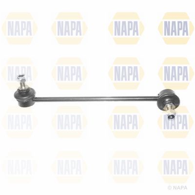 Link/Coupling Rod, stabiliser bar NAPA NST4275