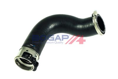 FURTUN EAR SUPRAALIMENTARE