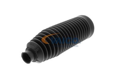 ANSAMBLU BURDUF DIRECTIE VAICO V100967 52