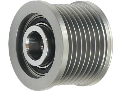 Vorschau AFP0036(V) Ansicht 2