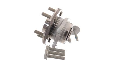 SET RULMENT ROATA SKF VKBA7001 8