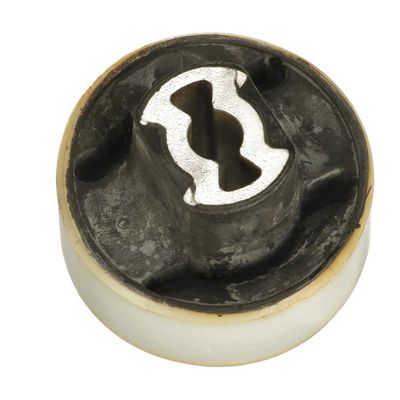 LAGERUNG LENKER GATES AWS2439 67