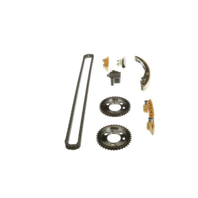 CHIT LANT DE DISTRIBUTIE GATES CHK1008 31