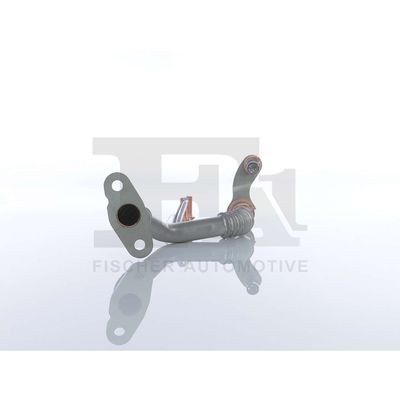 CONDUCTA ULEI INCARCARE FA1 610824Z 11