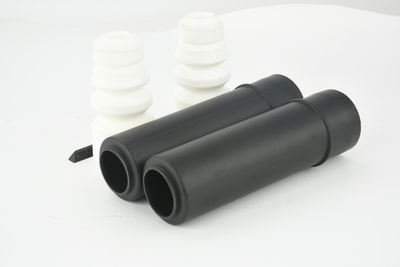 CHIT PROTECTIE PRAF AMORTIZOR FEBEST KSHBRIOIIRKIT 21