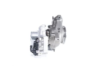 LADER AUFLADUNG BTS Turbo T918844 9