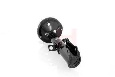 AMORTIZOR GH GH354544V 48