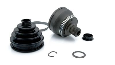 SET ARTICULATIE PLANETARA SKF VKJA3002 19