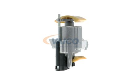 REGULATOR AX CU CAME VAICO V104409 18