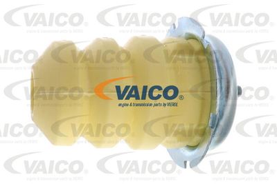 VAICO V24-1325 Пильники відбійники 