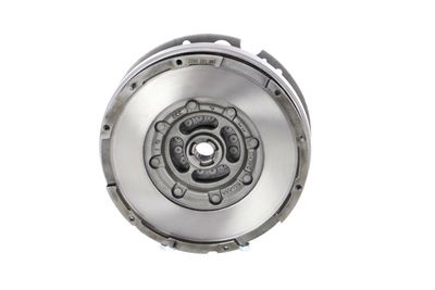 VOLANTA REMANTE 009001000091R 61