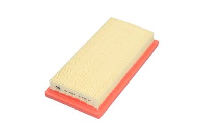 FILTRU AER AMC Filter MA4618 6