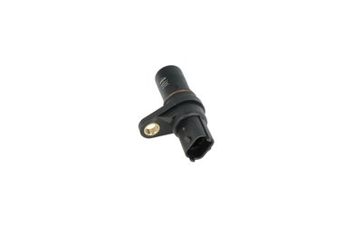 SENZOR IMPULSURI ARBORE COTIT NRF 755092 43