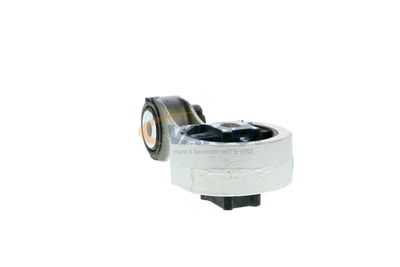LAGERUNG MOTOR VAICO V401835 44
