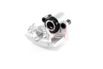 ETRIER FRANA GH GH451501V 55