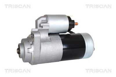 Starter TRISCAN 8305 10061