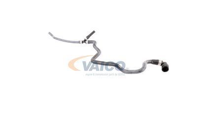 FURTUN RADIATOR VAICO V201282 6