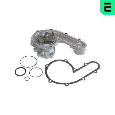 WASSERPUMPE MOTORKüHLUNG OPTIMAL AQ2230 1