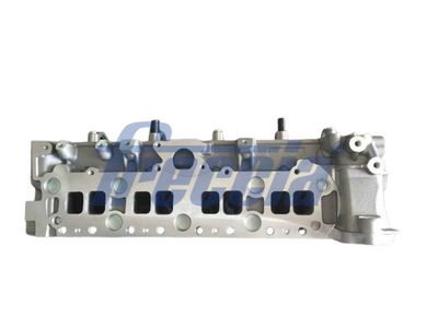 цилиндрова глава FRECCIA CH17-1112