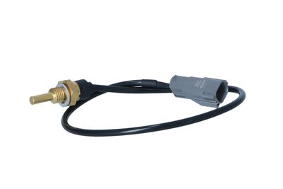 SENZOR TEMPERATURA LICHID DE RACIRE NRF 727086 43
