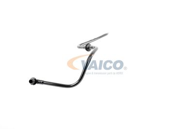 UNTERDRUCKSCHLAUCH BREMSANLAGE VAICO V103615 28