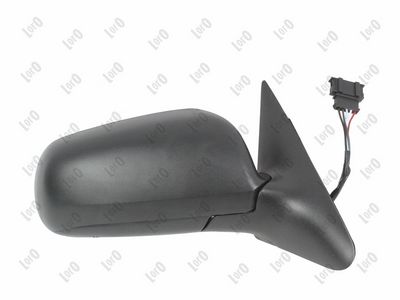 ABAKUS Außenspiegel