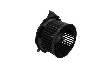 VENTILATOR HABITACLU KAMOKA 7790037 3