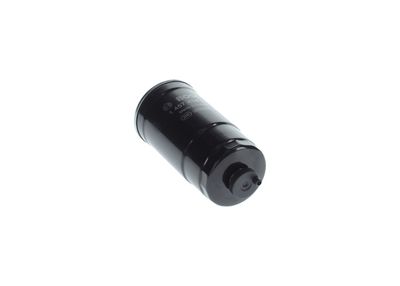 FILTRU COMBUSTIBIL BOSCH 1457434324 7