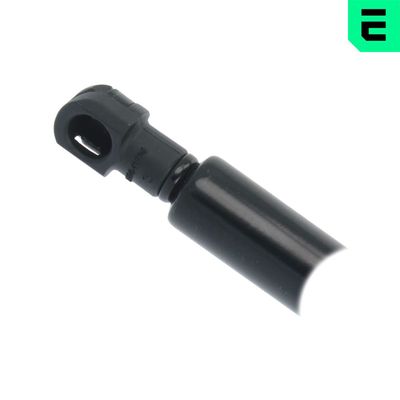GASFEDER MOTORHAUBE OPTIMAL AG50406 1